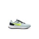 Nike Revolution 6 Next Nature - DR9882 001