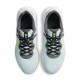 Nike Revolution 6 Next Nature - DR9882 001