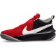 NIKE-Team Hustle D10 - CW6735 607