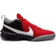 NIKE-Team Hustle D10 - CW6735 607