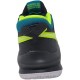 NIKE-Team Hustle D10 Basketball Shoes CW6735-012