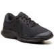 NIKE Revolution 4 (GS) 943309 004 