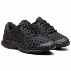 NIKE Revolution 4 (GS) 943309 004 