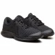 NIKE Revolution 4 (GS) 943309 004 