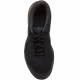 NIKE Revolution 4 (GS) 943309 004 