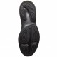 NIKE Revolution 4 (GS) 943309 004 