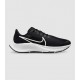 NIKE- Air Zoom Pegasus 38 (Gs) Kids - CZ4178002