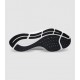 NIKE- Air Zoom Pegasus 38 (Gs) Kids - CZ4178002