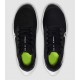 NIKE- Air Zoom Pegasus 38 (Gs) Kids - CZ4178002