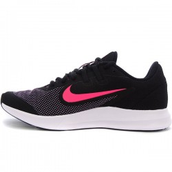 NIKE DOWNSHIFTER 9 - AR4135 003