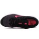 NIKE DOWNSHIFTER 9 - AR4135 003