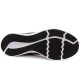 NIKE DOWNSHIFTER 9 - AR4135 003