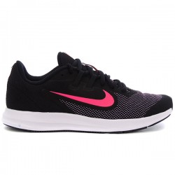 NIKE DOWNSHIFTER 9 - AR4135 003