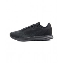 NIKE DOWNSHIFTER 9 -Black- AR4135 001