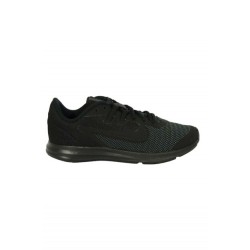 NIKE DOWNSHIFTER 9 -Black- AR4135 001