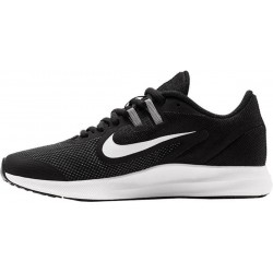 NIKE DOWNSHIFTER 9 -Black- AR4135 002