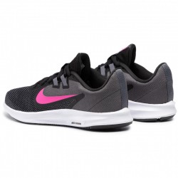 NIKE- DOWN SHIFTER 9 AQ7486-002