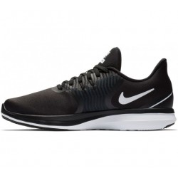 NIKE- In-Season Training 8 Women - AA7773 001