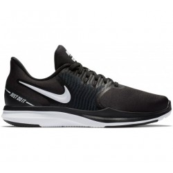 NIKE- In-Season Training 8 Women - AA7773 001