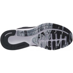 NIKE- Running shoes RUN ALL DAY - 898464 019