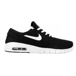 NIKE- Stefan Janoski Max-631303010