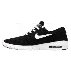 NIKE- Stefan Janoski Max-631303010