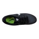 NIKE- Free Run 2017 - 880839 001