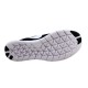 NIKE- Free Run 2017 - 880839 001