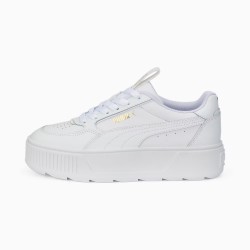 PUMA - Karmen Rebelle Sneakers Women - 38461501