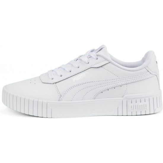 PUMA - Carina 2.0 Sneakers Women - 385849-02