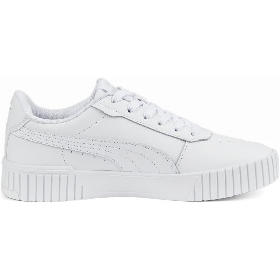 PUMA - Carina 2.0 Sneakers Women - 385849-02