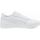 PUMA - Carina 2.0 Sneakers Women - 385849-02