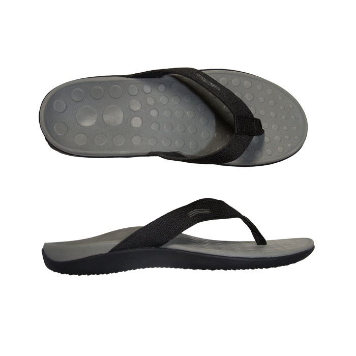 Scholl wave 2025 thong