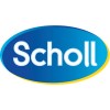 SCHOLL