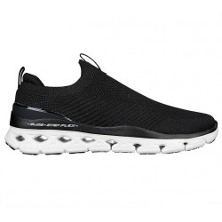 SKECHERS - MENS Ultra Flex 2.0 SKECHERS MEN 232526/BKW