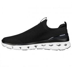 SKECHERS - MENS Ultra Flex 2.0 SKECHERS MEN 232526/BKW