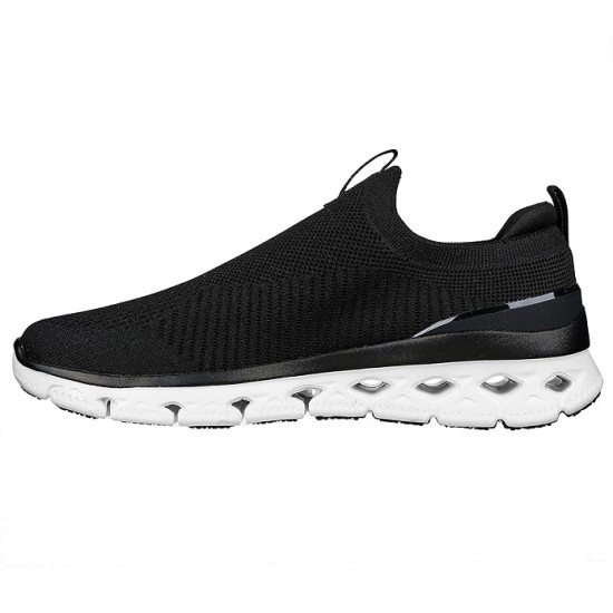 SKECHERS - MENS Ultra Flex 2.0 SKECHERS MEN 232526/BKW