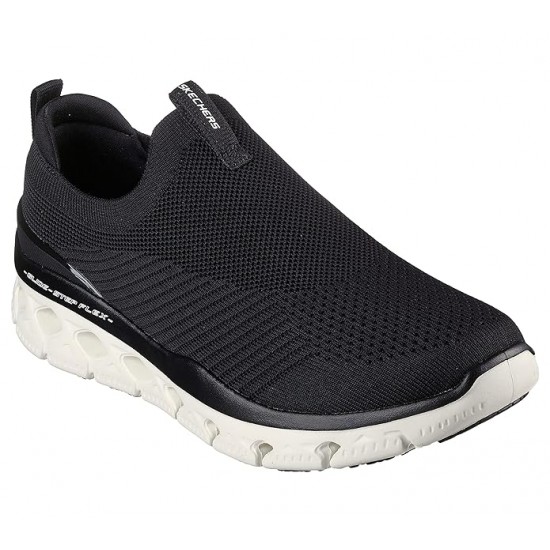 SKECHERS - MENS Ultra Flex 2.0 SKECHERS MEN 232526/BKW