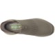 SKECHERS - MEN'S Slip-Ins: GOwalk 7 - Easy On 2 - 216641/BRN