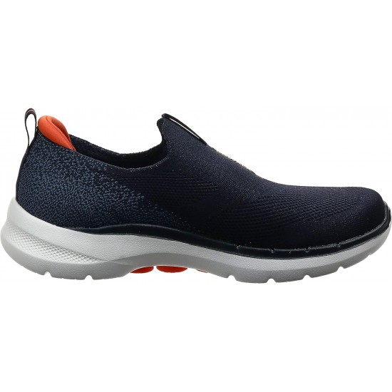 SKECHERS - MEN'S GOwalk 7 - 216633/NVOR