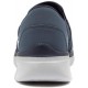 SKECHERS - MEN'S Slip-Ins: GOwalk Arch Fit 2.0 - Hands Free 2 - 216600/NVY