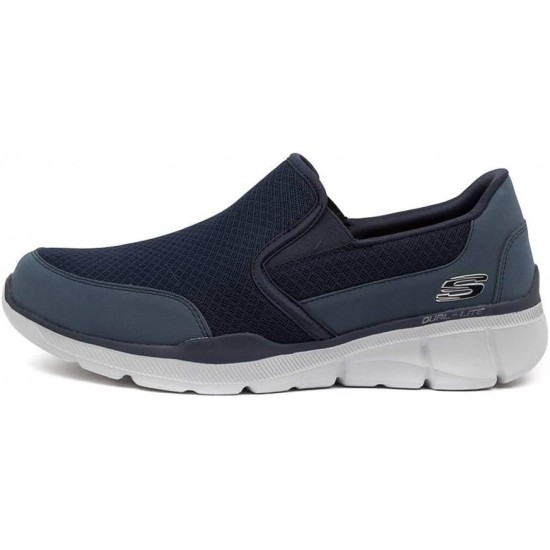 SKECHERS - MEN'S Slip-Ins: GOwalk Arch Fit 2.0 - Hands Free 2 - 216600/NVY