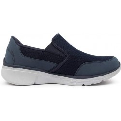 SKECHERS - MEN'S Slip-Ins: GOwalk Arch Fit 2.0 - Hands Free 2 - 216600/NVY