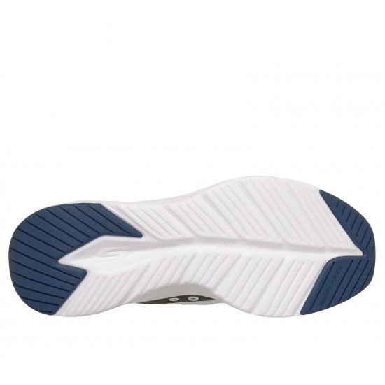 SKECHERS - MEN'S Skechers Slip-Ins Contour Foam - Cozy Fit- 232619/WNV