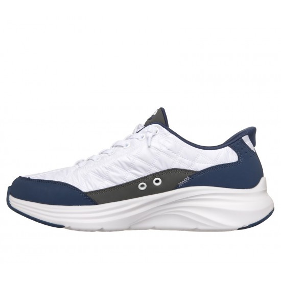 SKECHERS - MEN'S Skechers Slip-Ins Contour Foam - Cozy Fit- 232619/WNV