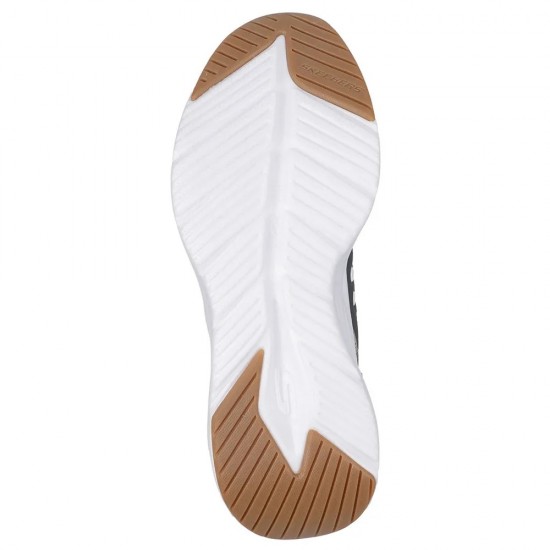SKECHERS - MEN'S Skechers Slip-Ins Contour Foam - 232619/WTP