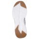SKECHERS - MEN'S Skechers Slip-Ins Contour Foam - 232619/WTP