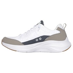 SKECHERS - MEN'S Skechers Slip-Ins Contour Foam - 232619/WTP