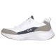 SKECHERS - MEN'S Skechers Slip-Ins Contour Foam - 232619/WTP