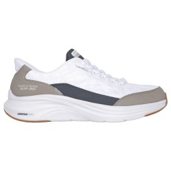 SKECHERS - MEN'S Skechers Slip-Ins Contour Foam - 232619/WTP